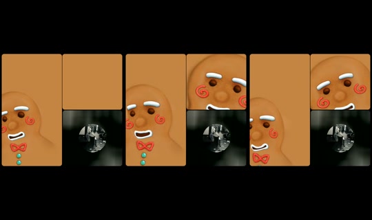 ur.favmaggy's Live Session — Jul 29, 2026, 6:54 AM