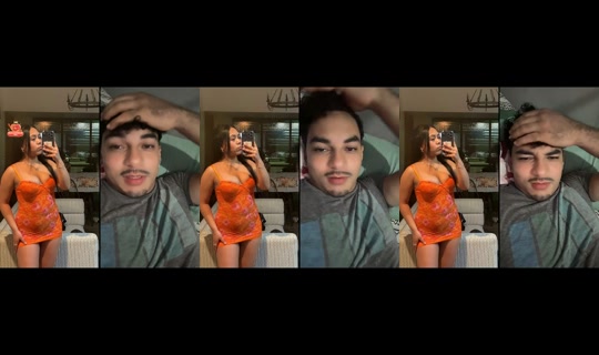ur.favmaggy's Live Session — Jul 29, 2026, 8:22 AM