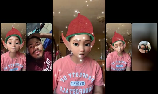 ur.favmaggy's Live Session — Jul 30, 2026, 1:01 AM