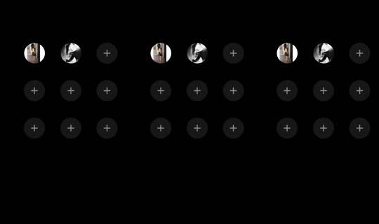 ur.favmaggy's Live Session — Jul 30, 2026, 4:37 AM