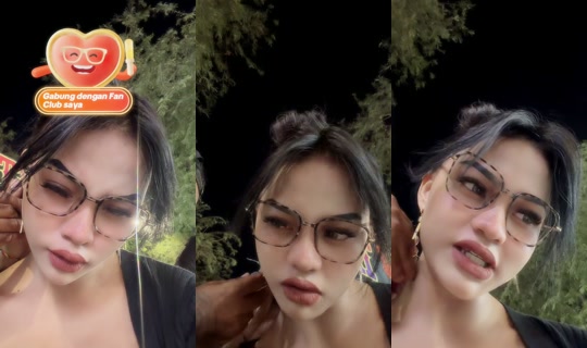 ur.girll573's Live Session — Jul 8, 2026, 11:10 AM