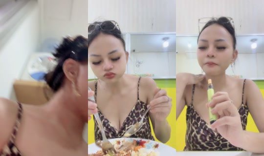 ur.girll573's Live Session — Jul 12, 2026, 5:27 PM
