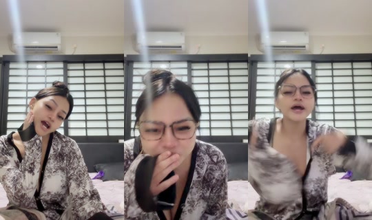 ur.girll573's Live Session — Jul 12, 2026, 7:11 PM