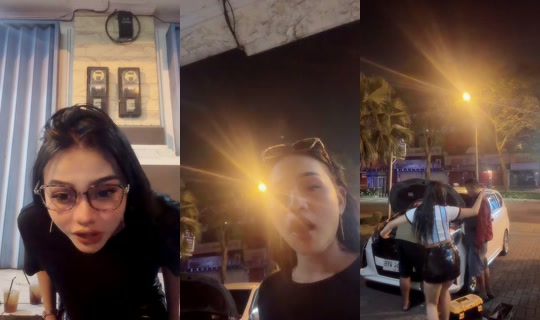ur.girll573's Live Session — Jul 13, 2026, 8:06 PM