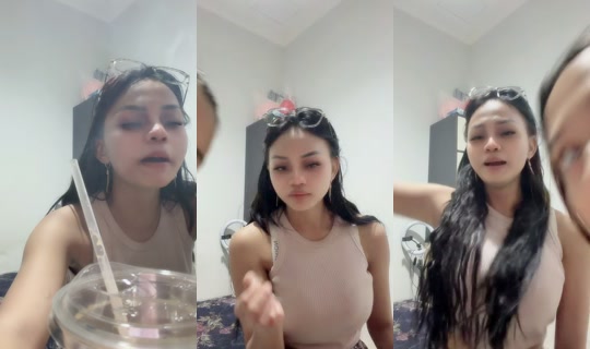 ur.girll573's Live Session — Jul 14, 2026, 9:23 AM