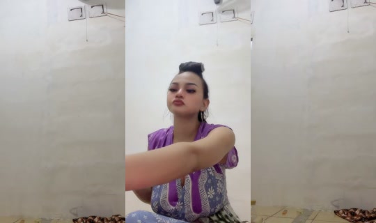 ur.girll573's Live Session — Jul 24, 2026, 5:32 PM