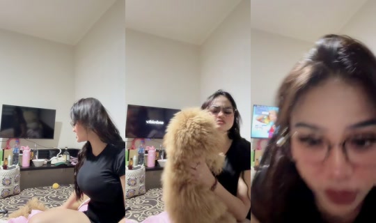 ur.girll573's Live Session — Jul 25, 2026, 6:36 PM