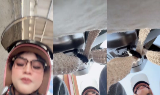 ur.girll573's Live Session — Jul 27, 2026, 5:44 AM