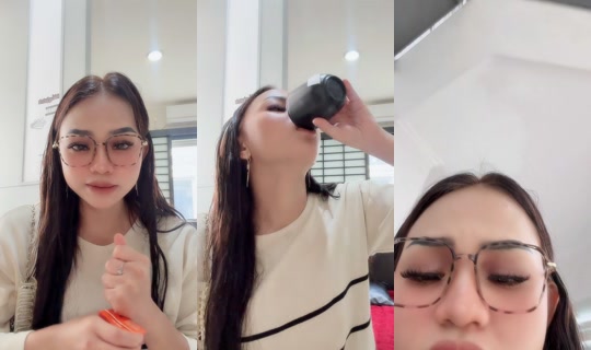 ur.girll573's Live Session — Aug 3, 2026, 7:21 AM
