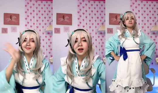 ur.hotaru's Live Session — Sep 23, 2026, 1:52 AM