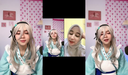 ur.hotaru's Live Session — Sep 23, 2026, 5:14 AM