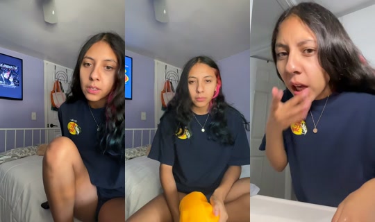 ur.luv.cami's Live Session — Aug 3, 2026, 3:36 PM