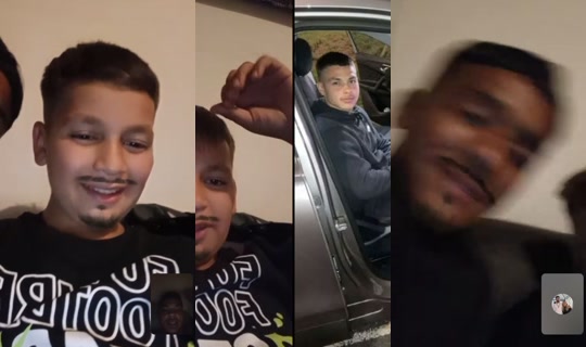 ur.princes.jasmin's Live Session — Sep 5, 2026, 8:08 PM