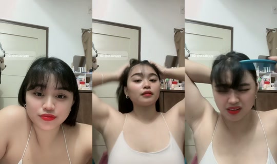 ur.sanggg's Live Session — Sep 14, 2026, 3:29 PM