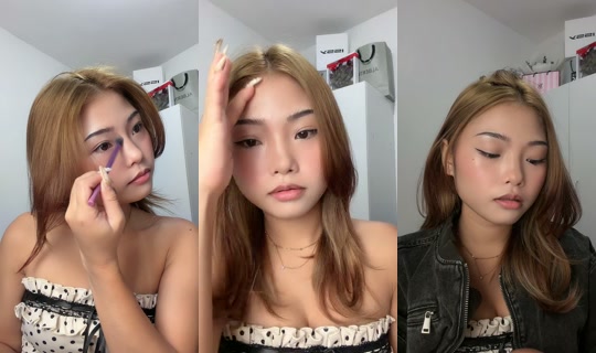 ur.selinnn's Live Session — Jul 26, 2026, 3:02 AM