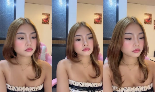 ur.selinnn's Live Session — Jul 26, 2026, 3:40 AM