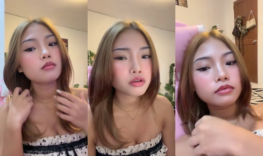 ur.selinnn's Live Session — Jul 26, 2026, 4:09 AM