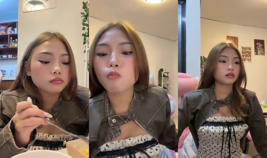 ur.selinnn's Live Session — Jul 26, 2026, 4:52 AM