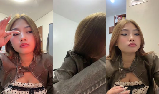 ur.selinnn's Live Session — Jul 26, 2026, 11:57 AM