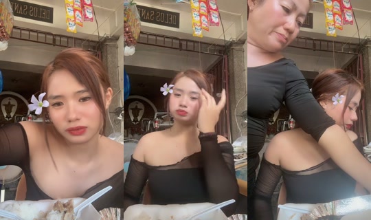 ur.sexiest_stexia's Live Session — Oct 29, 2026, 6:29 AM