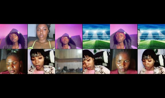 ur_best_tea's Live Session — Aug 11, 2026, 4:47 PM