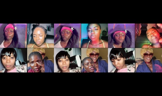ur_best_tea's Live Session — Aug 11, 2026, 9:24 PM