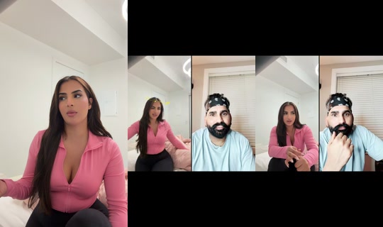 ur_fav_afghann's Live Session — Jul 22, 2026, 5:16 AM