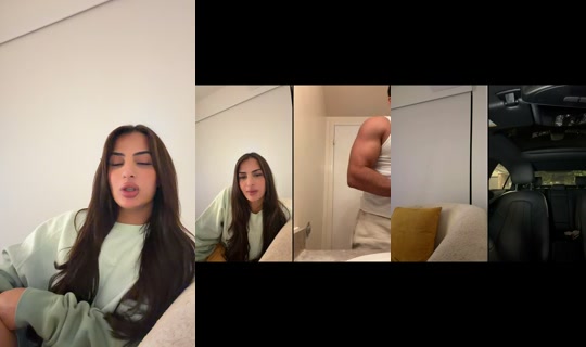 ur_fav_afghann's Live Session — Jul 26, 2026, 3:32 AM
