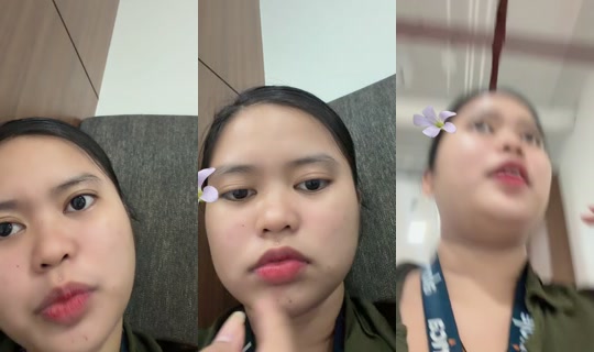 ur_favmelon's Live Session — Oct 2, 2026, 4:12 PM