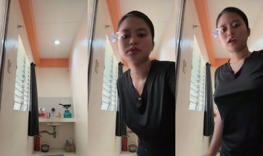 ur_favmelon's Live Session — Oct 3, 2026, 3:57 AM