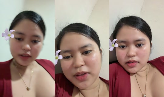 ur_favmelon's Live Session — Oct 3, 2026, 4:42 AM