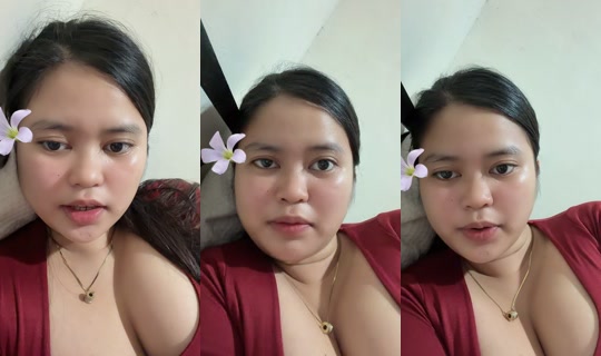 ur_favmelon's Live Session — Oct 3, 2026, 7:10 AM