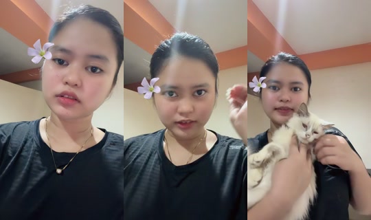 ur_favmelon's Live Session — Oct 3, 2026, 10:29 AM