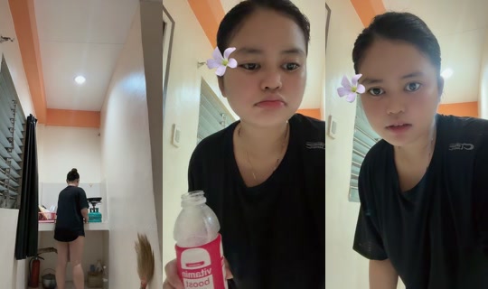 ur_favmelon's Live Session — Oct 3, 2026, 11:00 AM