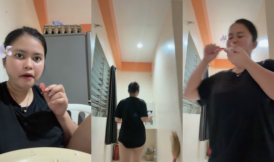 ur_favmelon's Live Session — Oct 3, 2026, 11:51 AM