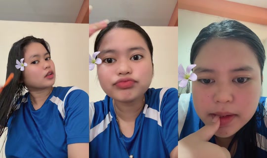 ur_favmelon's Live Session — Oct 4, 2026, 3:06 AM