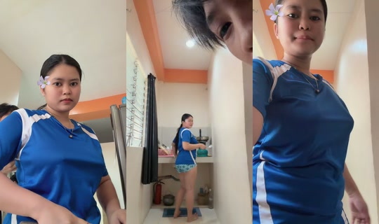 ur_favmelon's Live Session — Oct 4, 2026, 3:54 AM