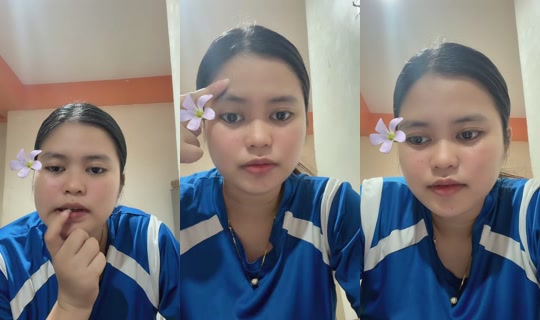 ur_favmelon's Live Session — Oct 4, 2026, 6:27 AM