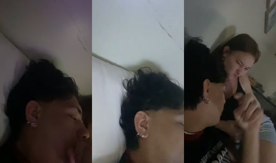 ur_favoriteguy's Live Session — Sep 17, 2026, 10:29 AM