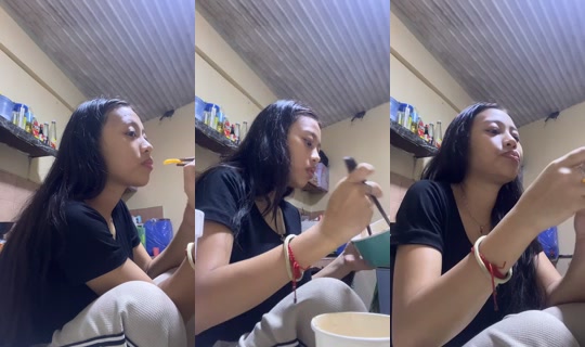 ur_gf_lyn's Live Session — Jun 18, 2026, 5:04 PM