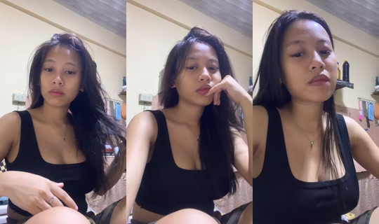 ur_gf_lyn's Live Session — Jun 23, 2026, 6:01 PM