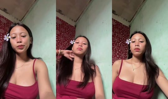 ur_gf_lyn's Live Session — Jun 25, 2026, 1:35 AM