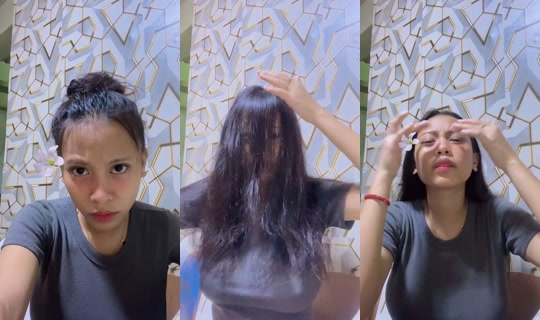 ur_gf_lyn's Live Session — Jun 25, 2026, 4:54 PM