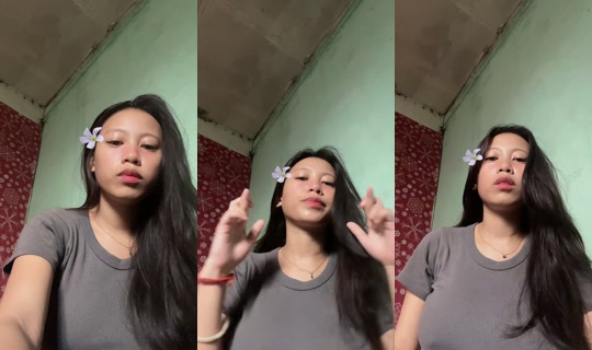 ur_gf_lyn's Live Session — Jun 25, 2026, 11:53 PM