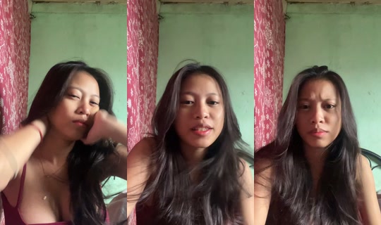 ur_gf_lyn's Live Session — Jul 26, 2026, 1:00 AM