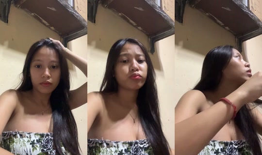 ur_gf_lyn's Live Session — Aug 2, 2026, 6:10 PM