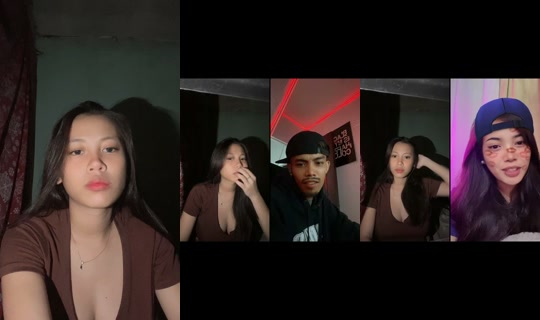 ur_gf_lyn's Live Session — Aug 18, 2026, 3:07 PM