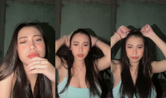ur_gf_lyn's Live Session — Aug 28, 2026, 5:58 PM