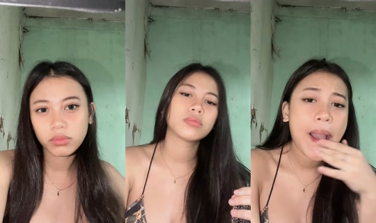 ur_gf_lyn's Live Session — Aug 30, 2026, 6:02 AM