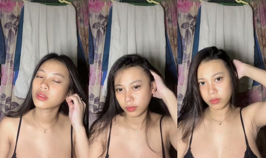 ur_gf_lyn's Live Session — Sep 3, 2026, 12:15 AM
